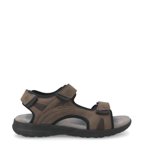 Geox herren sandalen reduziert Clearance